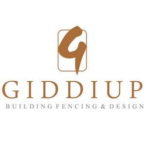 Giddiup Store